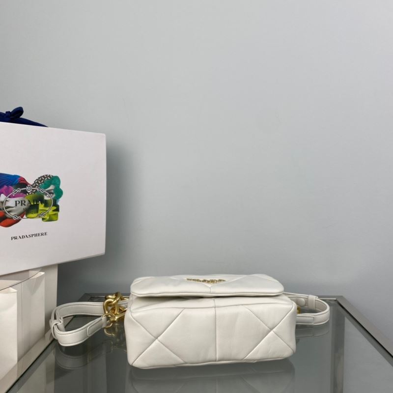 Pra*a satchel bags